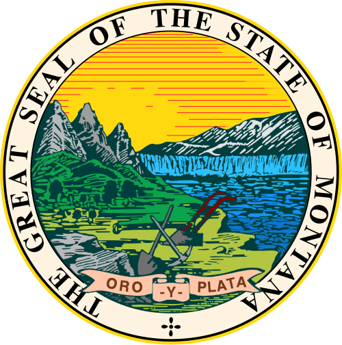 Montana Legislature